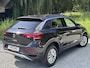Volkswagen T-Roc TSI 115PK LIFE NAVI/PDC/CARPLAY FABRIEKS GARANTIE