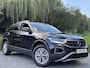 Volkswagen T-Roc TSI 115PK LIFE NAVI/PDC/CARPLAY FABRIEKS GARANTIE