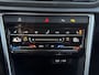 Volkswagen T-Roc TSI 115PK LIFE NAVI/PDC/CARPLAY FABRIEKS GARANTIE
