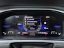 Volkswagen T-Roc TSI 115PK LIFE NAVI/PDC/CARPLAY FABRIEKS GARANTIE