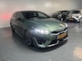 Kia ProCeed 1.5 T-GDi GT-Line