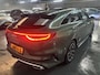 Kia ProCeed 1.5 T-GDi GT-Line