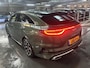 Kia ProCeed 1.5 T-GDi GT-Line
