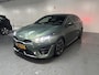 Kia ProCeed 1.5 T-GDi GT-Line
