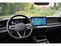 Volkswagen Tayron 1.5 eTSI 150PK DSG LIFE 7-PERSOONS/TREKHAAK/FABRIEKSGARANTIE