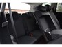 Volkswagen Tayron 1.5 eTSI 150PK DSG LIFE 7-PERSOONS/TREKHAAK/FABRIEKSGARANTIE