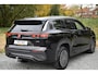 Volkswagen Tayron 1.5 eTSI 150PK DSG LIFE 7-PERSOONS/TREKHAAK/FABRIEKSGARANTIE
