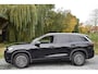 Volkswagen Tayron 1.5 eTSI 150PK DSG LIFE 7-PERSOONS/TREKHAAK/FABRIEKSGARANTIE