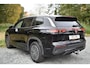 Volkswagen Tayron 1.5 eTSI 150PK DSG LIFE 7-PERSOONS/TREKHAAK/FABRIEKSGARANTIE