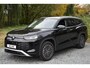 Volkswagen Tayron 1.5 eTSI 150PK DSG LIFE 7-PERSOONS/TREKHAAK/FABRIEKSGARANTIE
