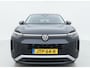 Volkswagen Tayron 1.5 eTSI 150PK DSG LIFE 7-PERSOONS/TREKHAAK/FABRIEKSGARANTIE