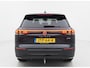 Volkswagen Tayron 1.5 eTSI 150PK DSG LIFE 7-PERSOONS/TREKHAAK/FABRIEKSGARANTIE