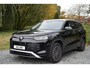 Volkswagen Tayron 1.5 eTSI 150PK DSG LIFE 7-PERSOONS/TREKHAAK/FABRIEKSGARANTIE