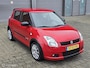 Suzuki Swift 1.5 Exclusive✅️Airco✅️102pk✅️Apk