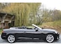 Audi A5 Cabriolet 40 TFSI 204PK S-TRONIC ADVANCED EDITION CAMERA/NAVI/LEDER