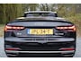 Audi A5 Cabriolet 40 TFSI 204PK S-TRONIC ADVANCED EDITION CAMERA/NAVI/LEDER
