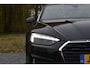 Audi A5 Cabriolet 40 TFSI 204PK S-TRONIC ADVANCED EDITION CAMERA/NAVI/LEDER