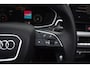 Audi A5 Cabriolet 40 TFSI 204PK S-TRONIC ADVANCED EDITION CAMERA/NAVI/LEDER