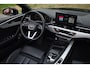 Audi A5 Cabriolet 40 TFSI 204PK S-TRONIC ADVANCED EDITION CAMERA/NAVI/LEDER