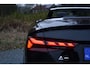 Audi A5 Cabriolet 40 TFSI 204PK S-TRONIC ADVANCED EDITION CAMERA/NAVI/LEDER