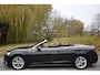 Audi A5 Cabriolet 40 TFSI 204PK S-TRONIC ADVANCED EDITION CAMERA/NAVI/LEDER