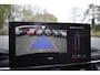 Audi A5 Cabriolet 40 TFSI 204PK S-TRONIC ADVANCED EDITION CAMERA/NAVI/LEDER