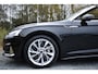 Audi A5 Cabriolet 40 TFSI 204PK S-TRONIC ADVANCED EDITION CAMERA/NAVI/LEDER