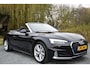 Audi A5 Cabriolet 40 TFSI 204PK S-TRONIC ADVANCED EDITION CAMERA/NAVI/LEDER