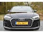 Audi A5 Cabriolet 40 TFSI 204PK S-TRONIC ADVANCED EDITION CAMERA/NAVI/LEDER