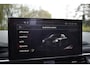 Audi A5 Cabriolet 40 TFSI 204PK S-TRONIC ADVANCED EDITION CAMERA/NAVI/LEDER