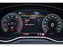 Audi A5 Cabriolet 40 TFSI 204PK S-TRONIC ADVANCED EDITION CAMERA/NAVI/LEDER