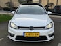 Volkswagen Golf 1.4 TSI ACT R-Line l PANO l SFEERVERLICHTING