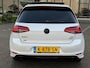 Volkswagen Golf 1.4 TSI ACT R-Line l PANO l SFEERVERLICHTING