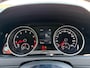 Volkswagen Golf 1.4 TSI ACT R-Line l PANO l SFEERVERLICHTING