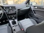 Volkswagen Golf 1.4 TSI ACT R-Line l PANO l SFEERVERLICHTING