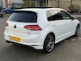 Volkswagen Golf 1.4 TSI ACT R-Line l PANO l SFEERVERLICHTING