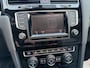 Volkswagen Golf 1.4 TSI ACT R-Line l PANO l SFEERVERLICHTING