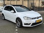 Volkswagen Golf 1.4 TSI ACT R-Line l PANO l SFEERVERLICHTING