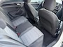 Volkswagen Golf 1.4 TSI ACT R-Line l PANO l SFEERVERLICHTING