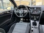 Volkswagen Golf 1.4 TSI ACT R-Line l PANO l SFEERVERLICHTING