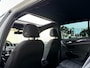 Volkswagen Golf 1.4 TSI ACT R-Line l PANO l SFEERVERLICHTING