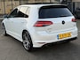 Volkswagen Golf 1.4 TSI ACT R-Line l PANO l SFEERVERLICHTING