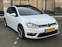 Volkswagen Golf 1.4 TSI ACT R-Line l PANO l SFEERVERLICHTING