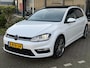 Volkswagen Golf 1.4 TSI ACT R-Line l PANO l SFEERVERLICHTING