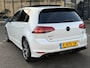 Volkswagen Golf 1.4 TSI ACT R-Line l PANO l SFEERVERLICHTING