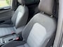 Volkswagen Golf 1.4 TSI ACT R-Line l PANO l SFEERVERLICHTING