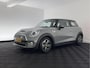 MINI Mini Electric Basic 33 kWh [ 3-Fase ] (SOH-100%) (INCL-BTW) Aut. *HEATPUMP | FULL-LED | SPORT-SEATS | NAVI-FULLMAP | DIGI-COCKPIT | DAB+ | ECC | CCS-FASTLOADER | UNION-JACK | KEYLESS | CRUISE | AMBIENT-LIGHT | 16''ALU*