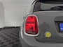 MINI Mini Electric Basic 33 kWh [ 3-Fase ] (SOH-100%) (INCL-BTW) Aut. *HEATPUMP | FULL-LED | SPORT-SEATS | NAVI-FULLMAP | DIGI-COCKPIT | DAB+ | ECC | CCS-FASTLOADER | UNION-JACK | KEYLESS | CRUISE | AMBIENT-LIGHT | 16''ALU*