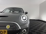 MINI Mini Electric Basic 33 kWh [ 3-Fase ] (SOH-100%) (INCL-BTW) Aut. *HEATPUMP | FULL-LED | SPORT-SEATS | NAVI-FULLMAP | DIGI-COCKPIT | DAB+ | ECC | CCS-FASTLOADER | UNION-JACK | KEYLESS | CRUISE | AMBIENT-LIGHT | 16''ALU*