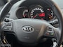 Kia Picanto 1.0 CVVT X-treme✅️Airco✅️Trekhaak✅️Apk✅️